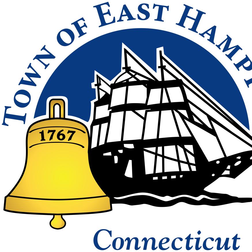 Town of East Hampton Visit CT